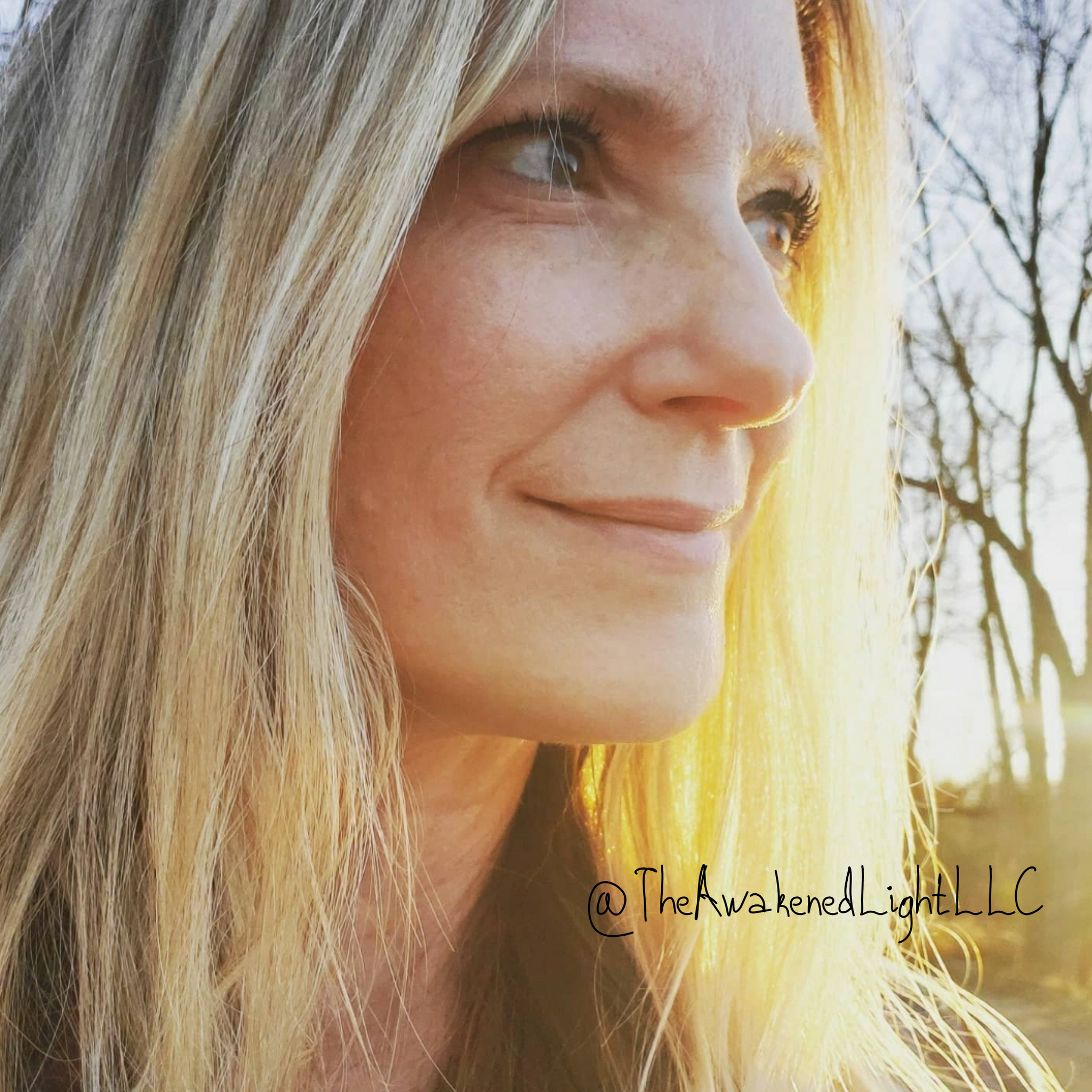 245517903_683066716005100_4832816500627051039_n